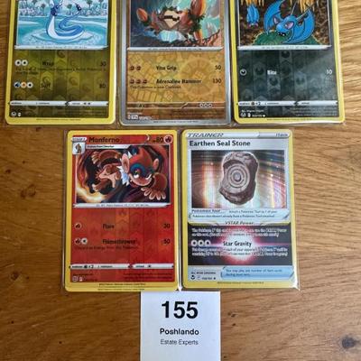 Sale Photo Thumbnail #10: 82abba6f 79db 4c24 9a5f 738a0a194189