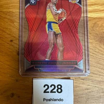 Cc7825d4 cbbb 4dfe bc37 a1a85d220df3 1 105 c