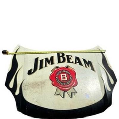 Sale Photo Thumbnail #22: A4da8c14 c28c 4d2b acf7 26b7678e20e0 4 5005 c