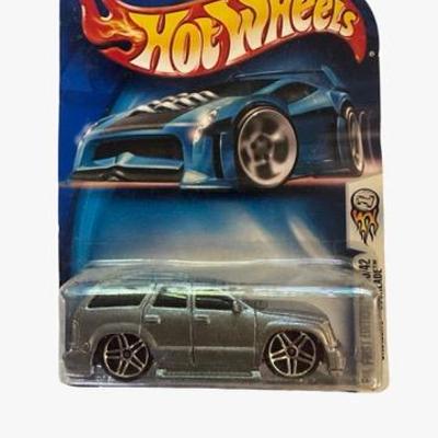 Sale Photo Thumbnail #14: 375286c5 d19b 4767 b46b 4d3890c558d7 4 5005 c