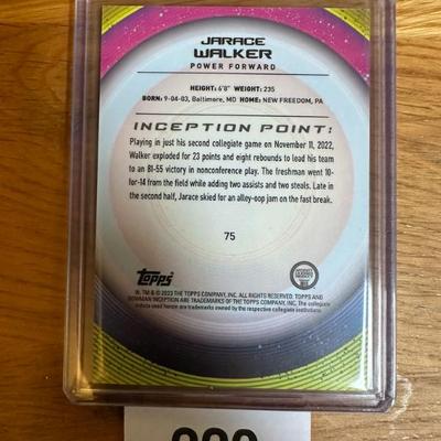 09af504e 70d9 4f9c a1c6 ba6789b131ba 1 105 c