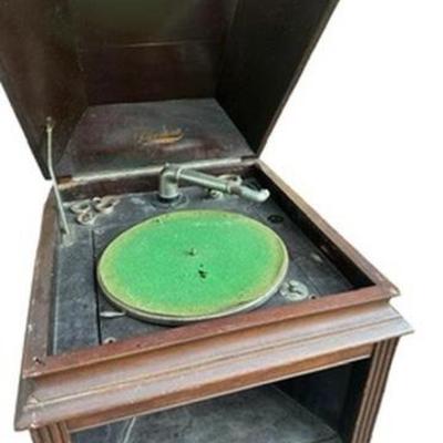 Sale Photo Thumbnail #28: Ef6be2e2 393a 466a 8b79 db5750dadb44 4 5005 c