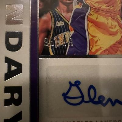 8b2c5d85 e3c1 4ba9 8a5a 480cbb068844 1 105 c