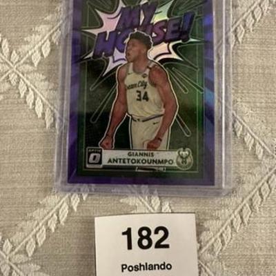 Sale Photo Thumbnail #44: 476f5bff f1ea 463d acf9 0087b1b2a322 4 5005 c