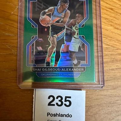 E5669c52 f84b 48c4 8eae 11c991755b0f 1 105 c