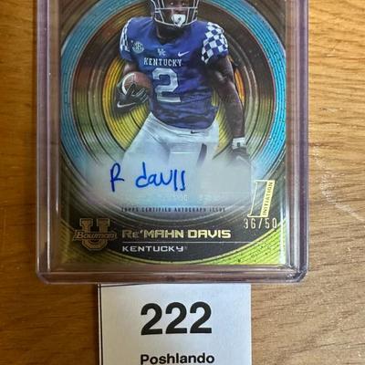 5d4ada37 be16 4979 ad70 58e682300567 1 105 c