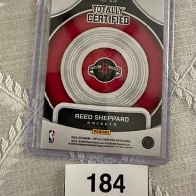 Sale Photo Thumbnail #61: 302ddac2 c3d0 44a1 a9fe bcce3da5789b 4 5005 c