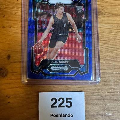 F71289a7 11f3 44a0 bf7e b2fdbb5fe82b 1 105 c