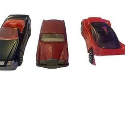 Sale Photo Thumbnail #31: 90f7e5b8 9e6f 4506 af34 bac043ea6e29 4 5005 c