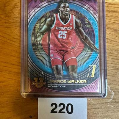 A251bddc 8b35 4c65 b4b1 13f990fe9ce5 1 105 c