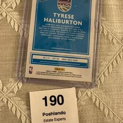 Sale Photo Thumbnail #55: E81ff169 1d1b 4a3b 8fd2 e1f775a04c9a 4 5005 c