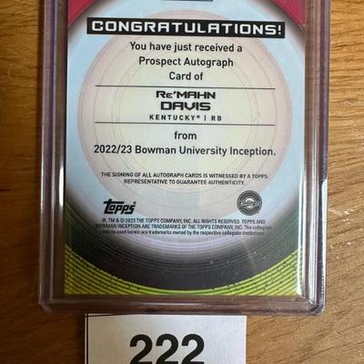 33fbfd30 f9f0 4b3c b051 9e98381a0550 1 105 c