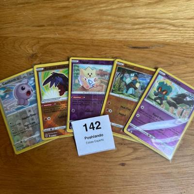 Sale Photo Thumbnail #3: 81f38b1e be96 4e44 bff4 b3147aea4323