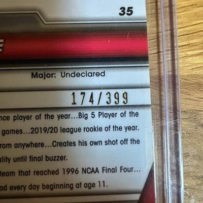 A973a89a d433 4d3b b965 c6698c0ffbda 1 105 c