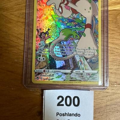 59440ce9 6863 46e4 93bf 541c1386f2be 1 105 c