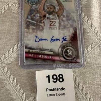 Sale Photo Thumbnail #66: 90037a31 48ba 448c 961d 27872fbab33d 4 5005 c