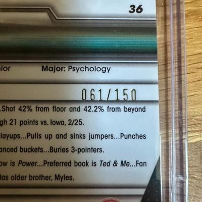 Cd9f9653 86bc 495d bca4 0eb332ca9ed7 1 105 c