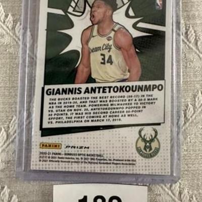 Sale Photo Thumbnail #63: C8807eff f31e 412d bd0c 7f041b87df9b 4 5005 c