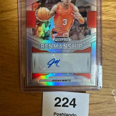 Ffe1f399 abba 4a1e bb7b 44a7f0bc75f9 1 105 c