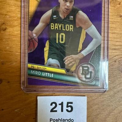 Cb1a4b47 828d 4b0d b9b7 b4b8d655b5dc 1 105 c