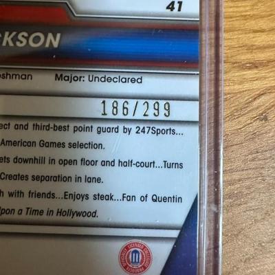 B1840238 d814 4682 9686 5425c390356c 1 105 c