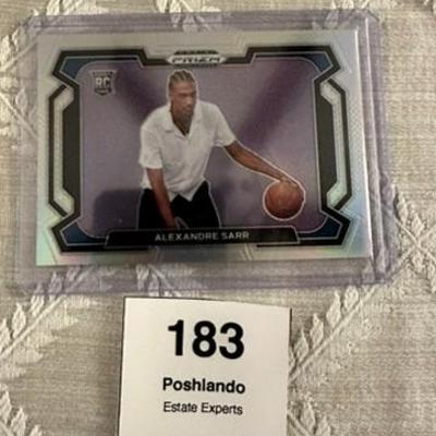 Sale Photo Thumbnail #45: A4305601 1cd2 4209 9c51 edd03fb7c32c 4 5005 c