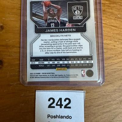 0c4757ba 4bf8 41d0 9161 847057d8f2c1 1 105 c