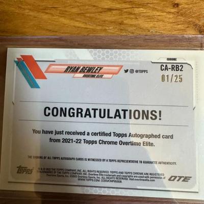 D975eae6 841b 4496 9e44 8aafcf195288 1 105 c