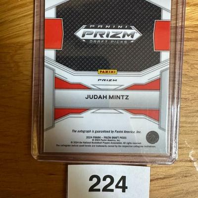 C48425ab 72be 434e 9ad7 70c1d3105c5d 1 105 c