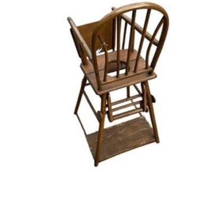 Sale Photo Thumbnail #15: 01d5411f bbe0 4ace b700 114537f42303 4 5005 c