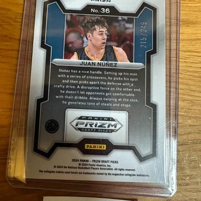 08bae185 297d 4f9c 8aa8 a7b5a8e51deb 1 105 c