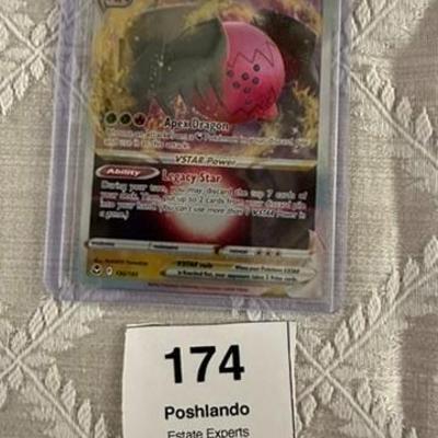 Sale Photo Thumbnail #36: A21d3fb1 40f3 4a58 a7b7 cd4b341e6a84 4 5005 c