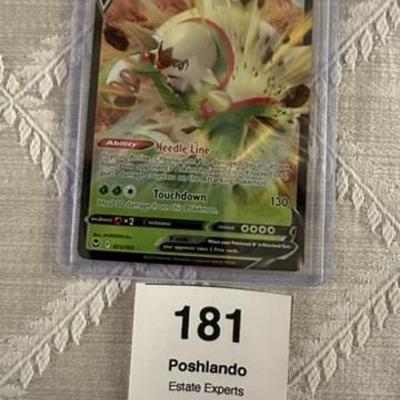 Sale Photo Thumbnail #43: 531a4eca 073b 4688 b9ee 901b402b2d11 4 5005 c