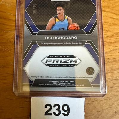 61f56fe9 5272 461f 85d9 bc414cd4e996 1 105 c