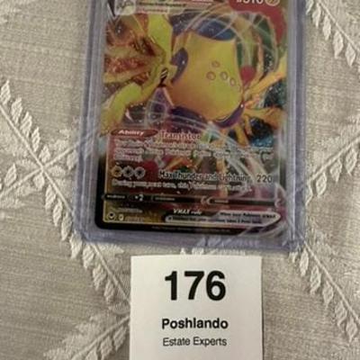 Sale Photo Thumbnail #38: F5fddd5c 740c 44fd a25e c298d0c83740 4 5005 c