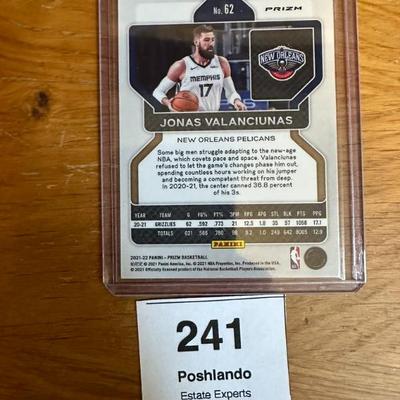 3447b82e 06ad 4b2f b156 cd6cfdabd4fc 1 105 c