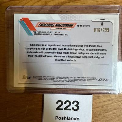 F6f3eebc e386 4664 abab e9c5ec109f45 1 105 c