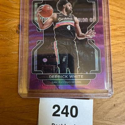 7231d248 bb0d 41ae 8d4f 6824d0ddc31c 1 105 c