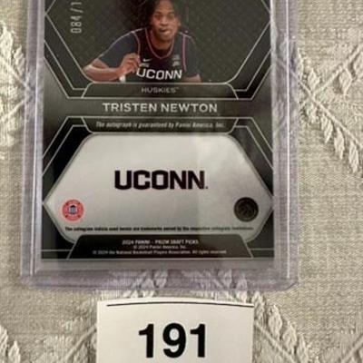 Sale Photo Thumbnail #54: B0acbbe6 dc96 4eea a20a 5f21da696f60 4 5005 c