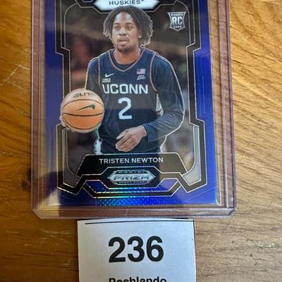 8759ff61 2b79 4960 b021 3902f03778e1 1 105 c