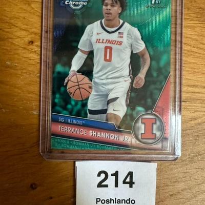 9a749a1a 1bb0 450d 9097 c5abf65c59e0 1 105 c