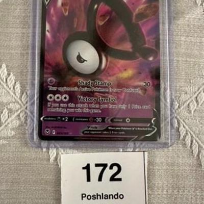 Sale Photo Thumbnail #34: B7162409 f59c 4669 b751 c2cbe0b8123c 4 5005 c