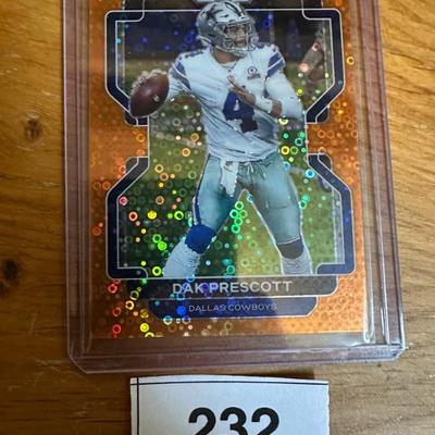 A1ed45cf 3cf3 4071 9da0 292ad36c6d62 1 105 c