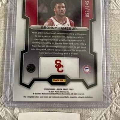 Sale Photo Thumbnail #57: 6bed4d3d 029a 458c a398 b6df7807be3e 4 5005 c