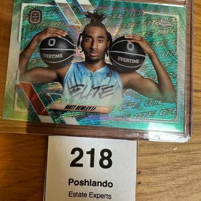 A75c5c4f 098a 4fe6 b7c0 01b2ff2ae982 1 105 c