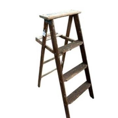 Sale Photo Thumbnail #16: 120606ad 4d24 421f 9222 a0b984fd027e 4 5005 c