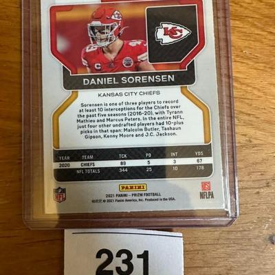 47f8cfb8 ab83 4ff0 b4e7 f781181c0a82 1 105 c