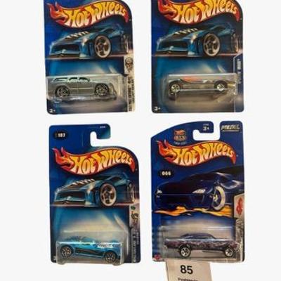 Sale Photo Thumbnail #11: 89c820cb c1ef 4edd aa5d 48cd0d1f5179 4 5005 c