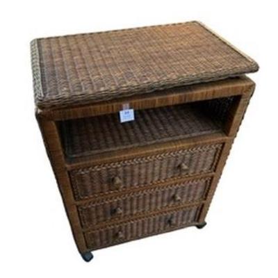 Sale Photo Thumbnail #17: 8a8088a5 0abe 48f3 94be 0d1fb13d496a 4 5005 c