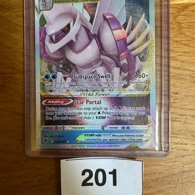 742fb037 2bc7 4628 ab66 b353cb4b98ec 1 105 c